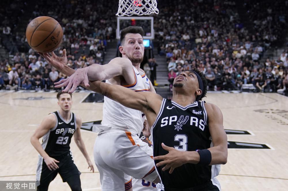 大概率无缘 大概率无缘