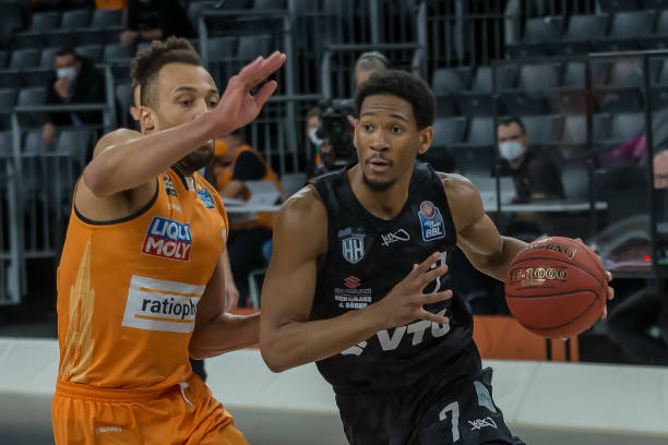 记住了他的 记住了他的