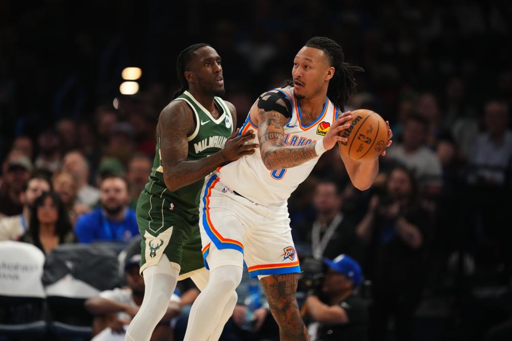 吸引了许多 吸引了许多