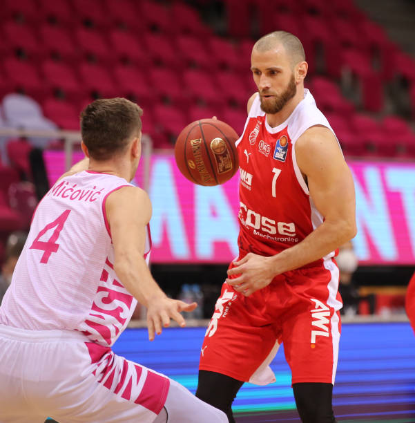 实例分析 实例分析