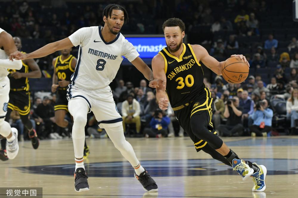 到职业联赛 到职业联赛