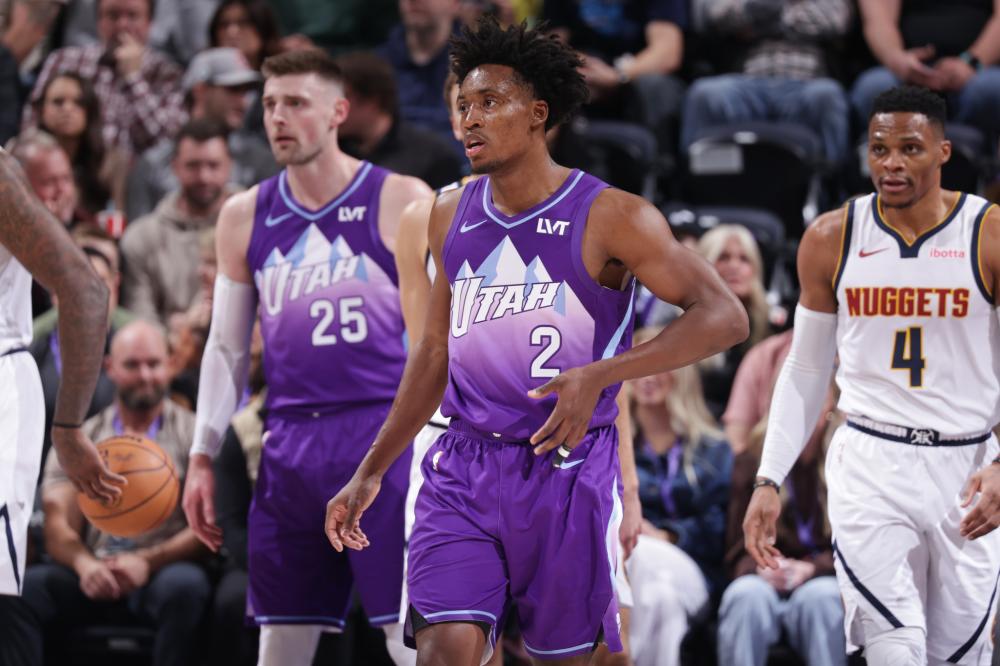 士夺下队史 士夺下队史