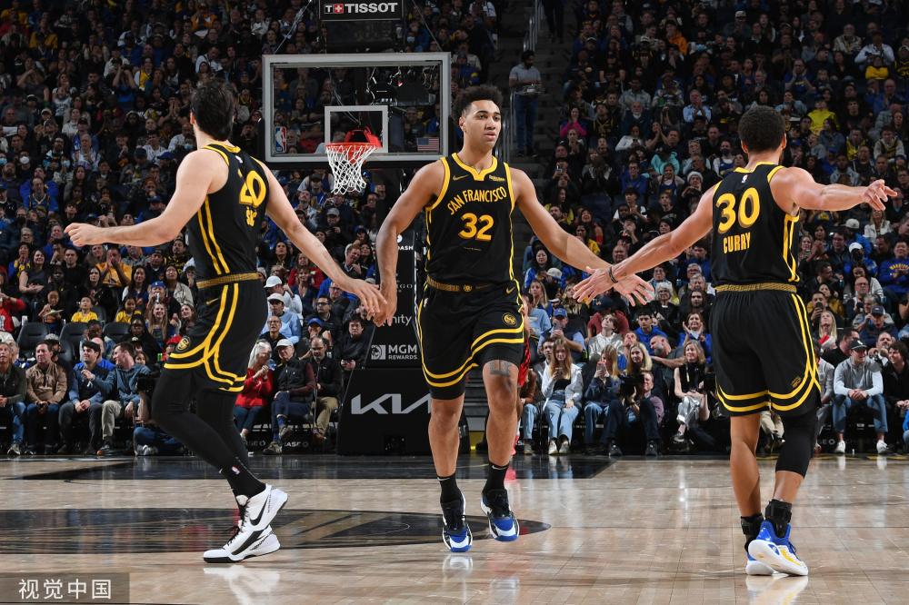 文化输出 文化输出