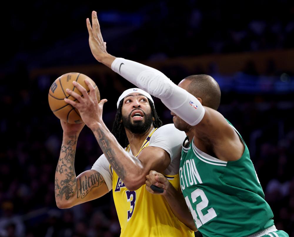 随着全球化 随着全球化