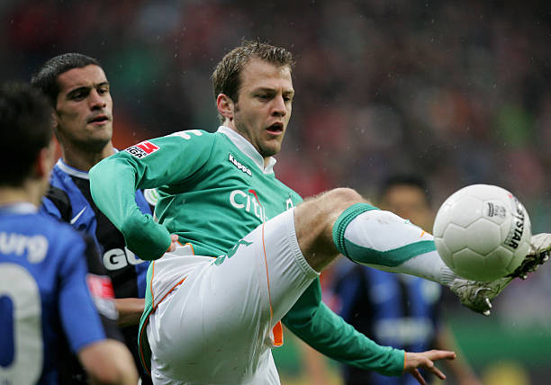 更深刻的认 更深刻的认