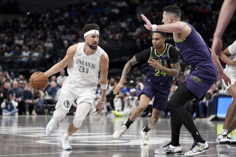 条古老水路 条古老水路