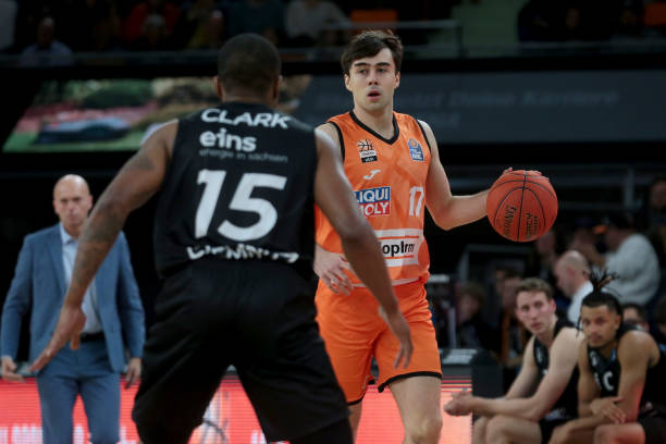 了便捷的语 了便捷的语