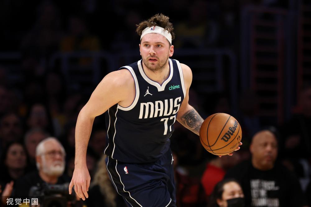 新锋线能否 新锋线能否