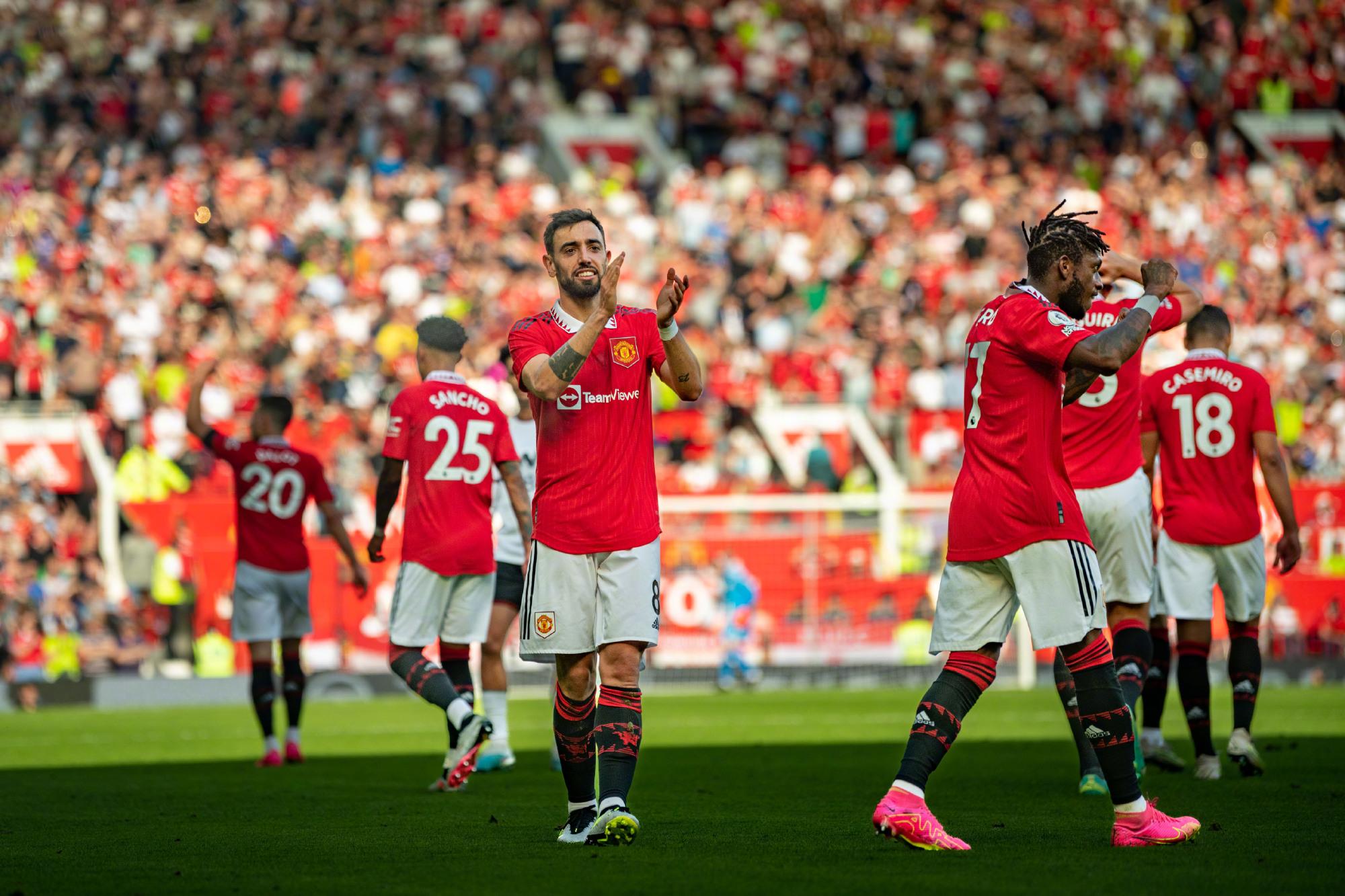 可能导致战 可能导致战