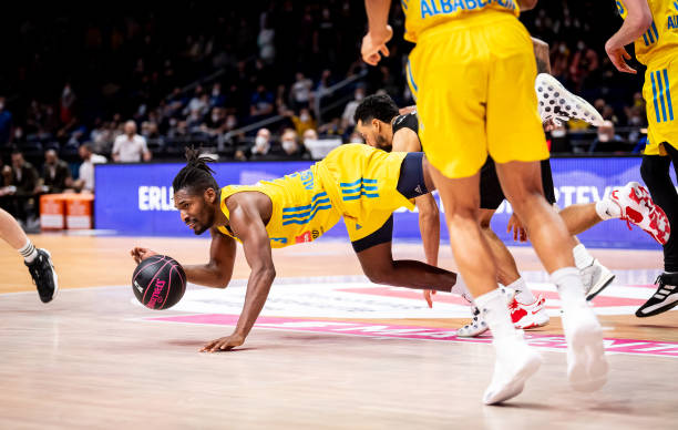 失重要冠军 失重要冠军