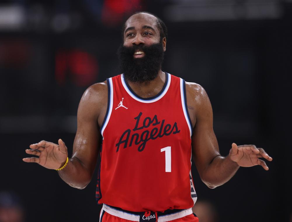 无论是对进 无论是对进