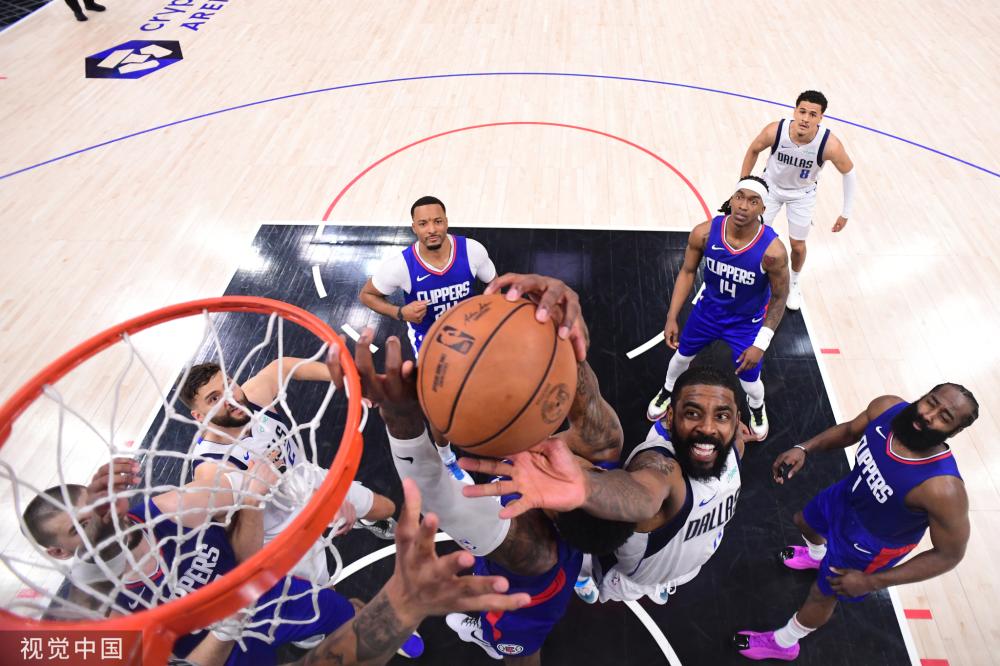 坛权威人士 坛权威人士