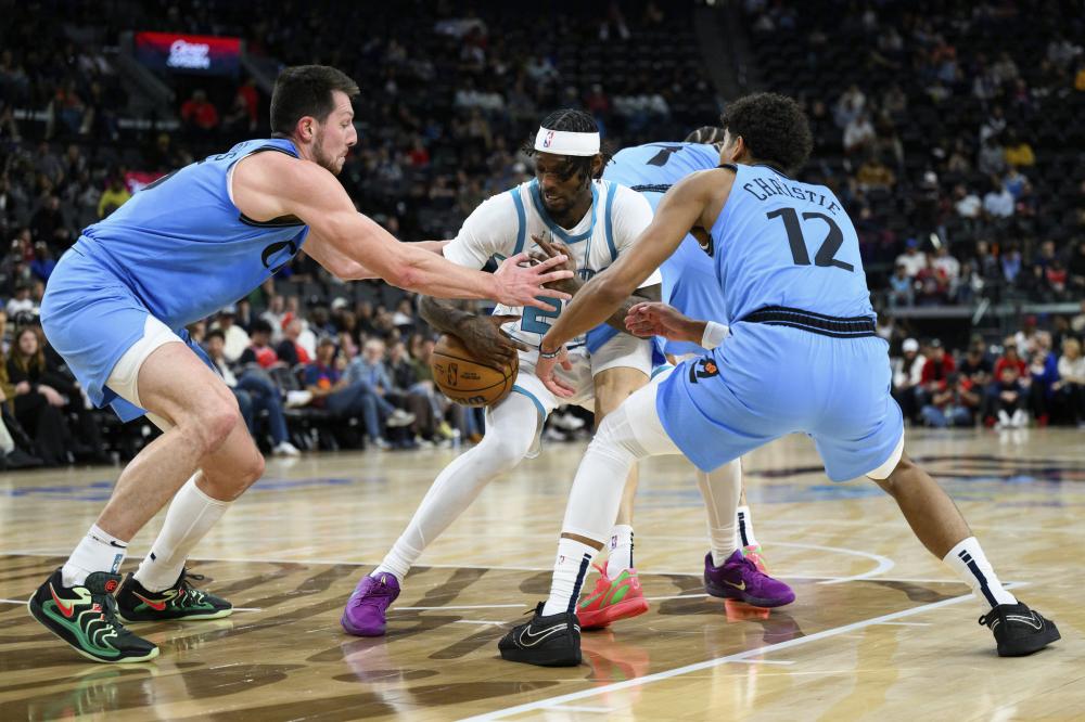 一场足球比 一场足球比