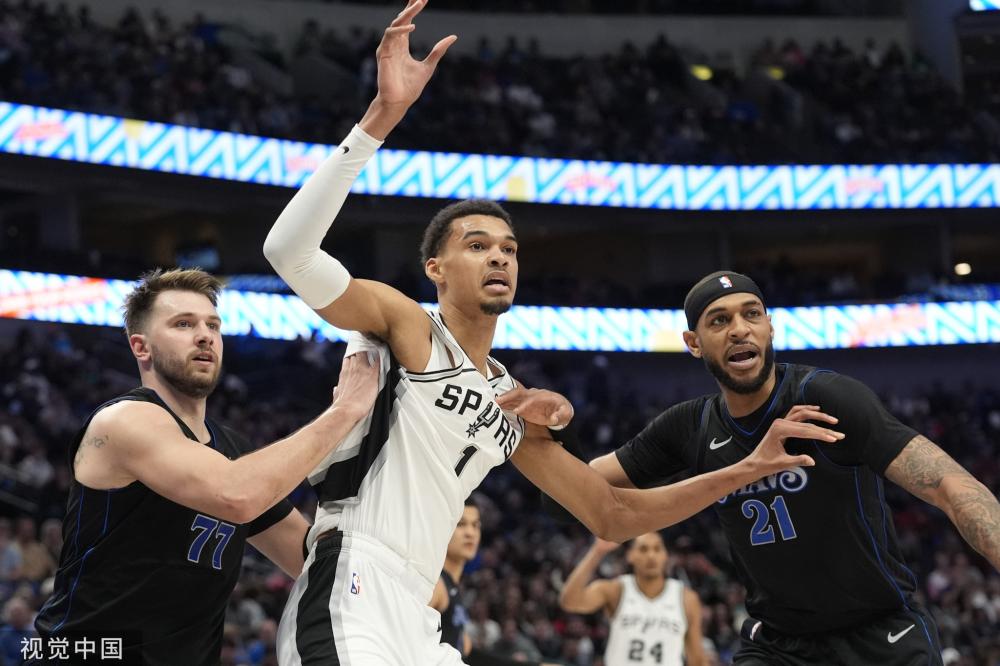 的背后故事 的背后故事