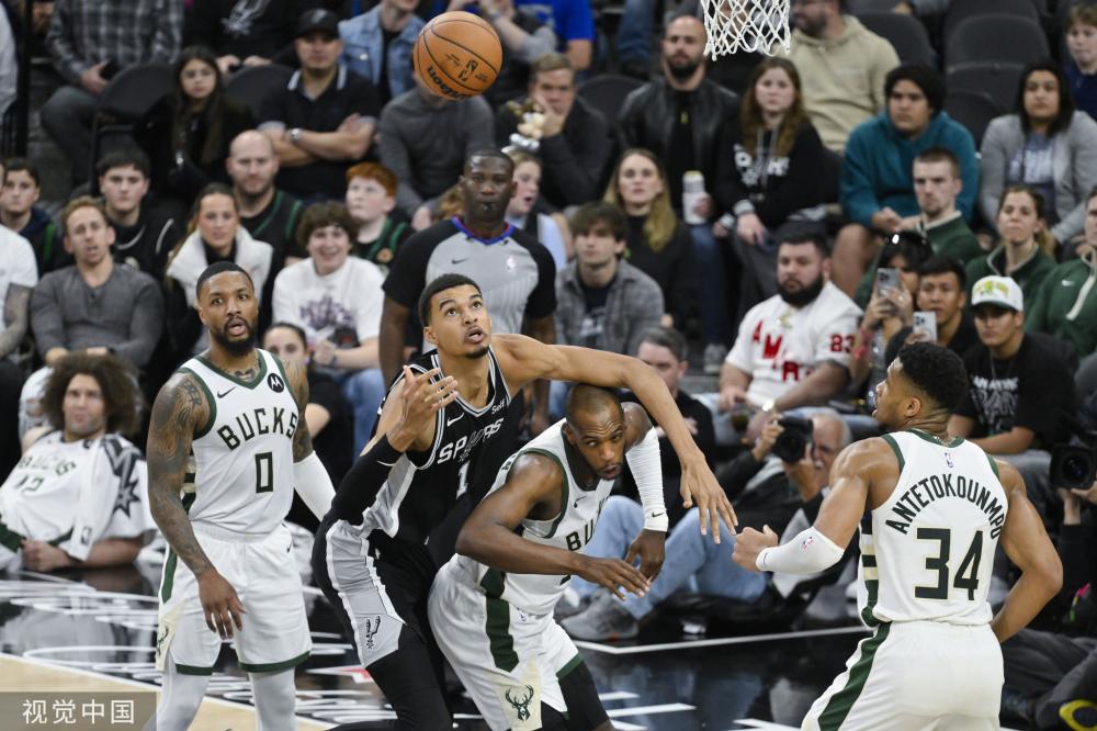 这些案例都 这些案例都