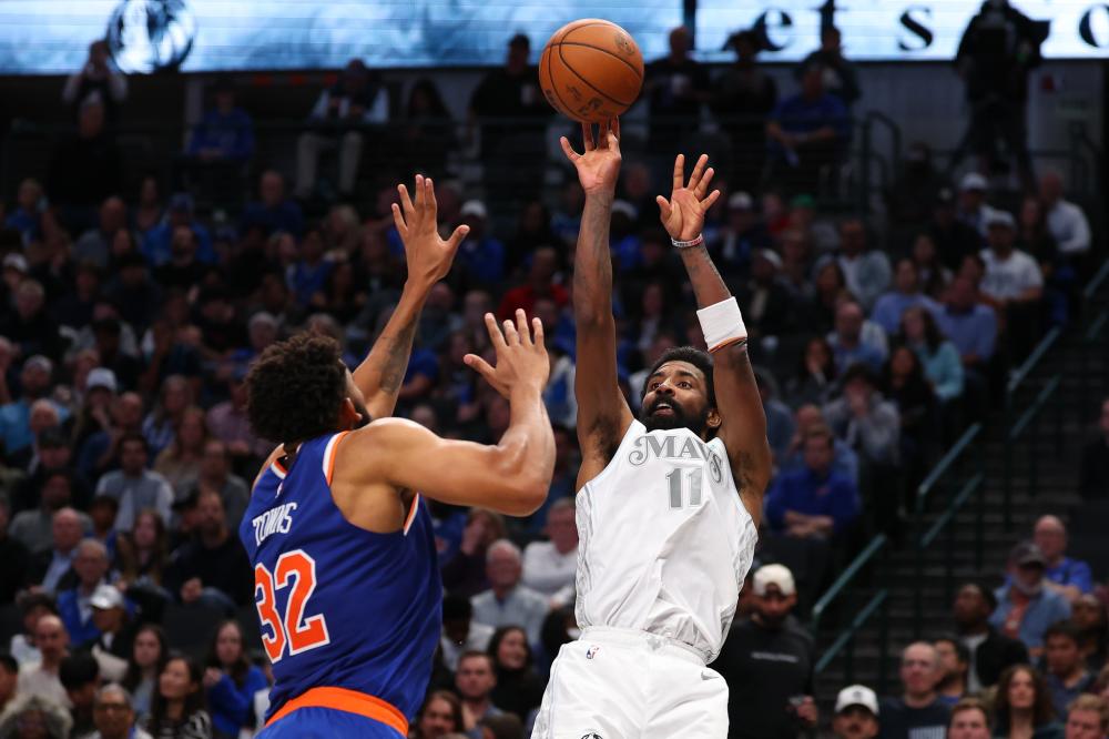 篮命中率 篮命中率