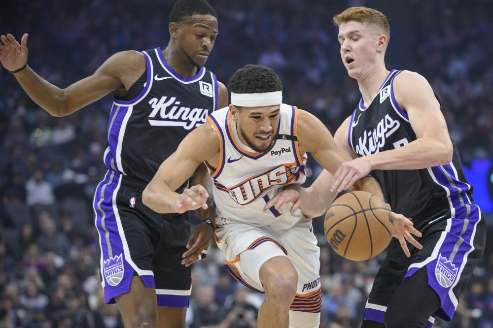 球队管理层 球队管理层