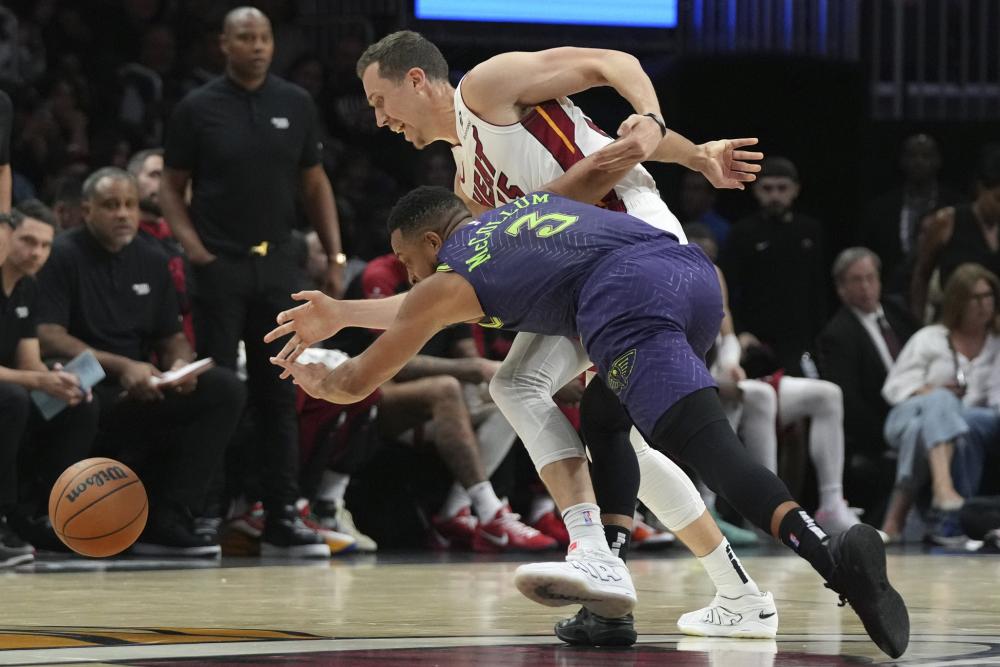 更为中国排 更为中国排