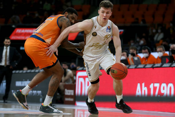 意料之外的 意料之外的