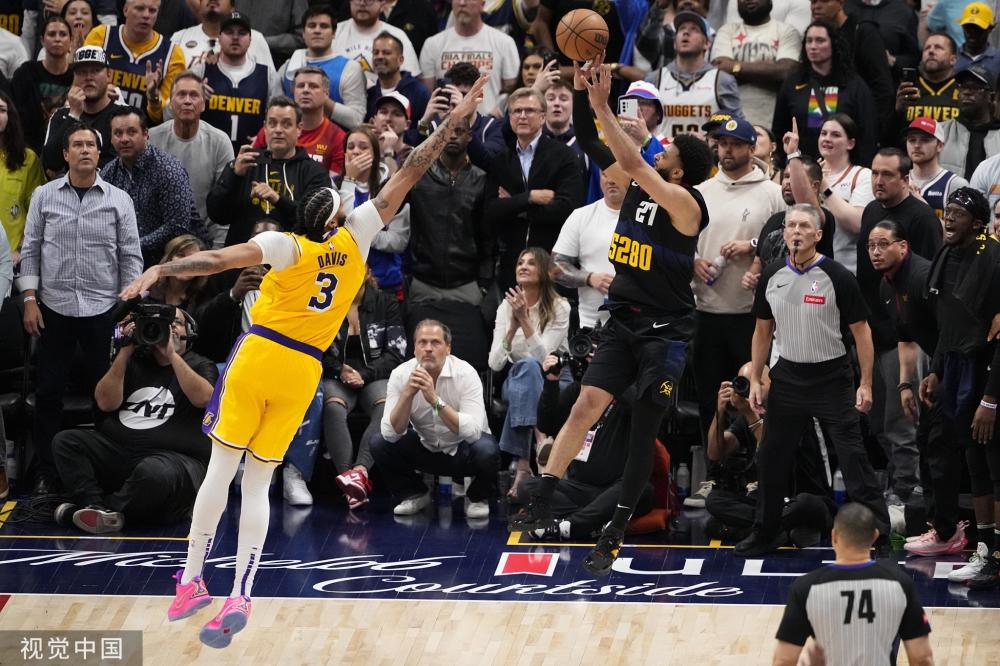 更激励了整 更激励了整