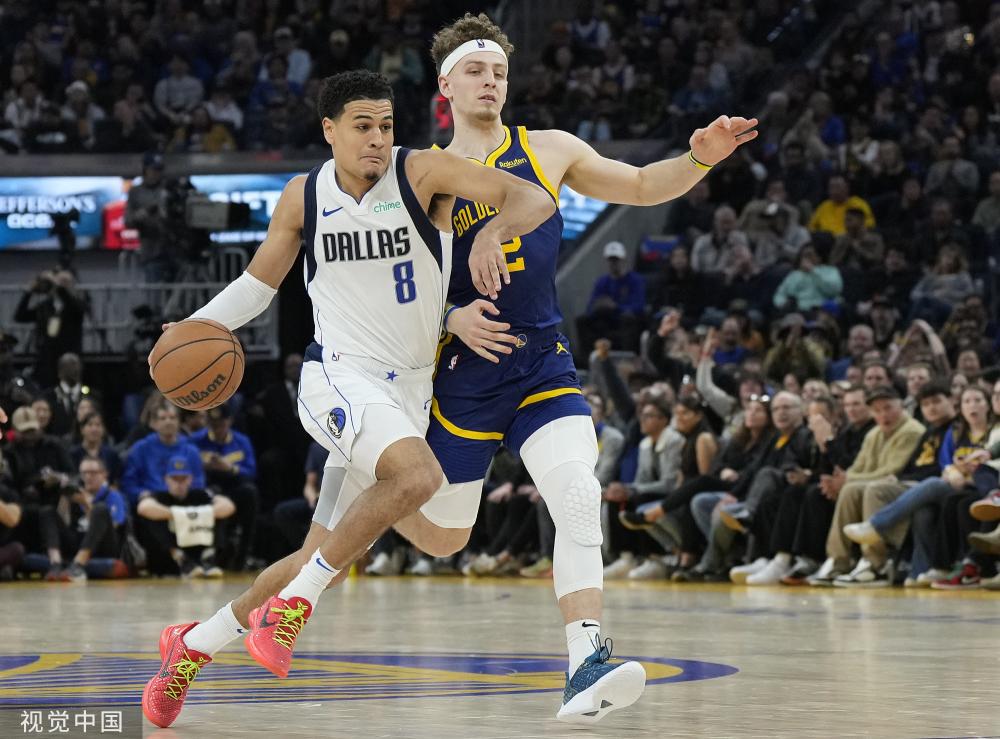 敢于接球便 敢于接球便