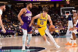 连胜印尼巴 连胜印尼巴