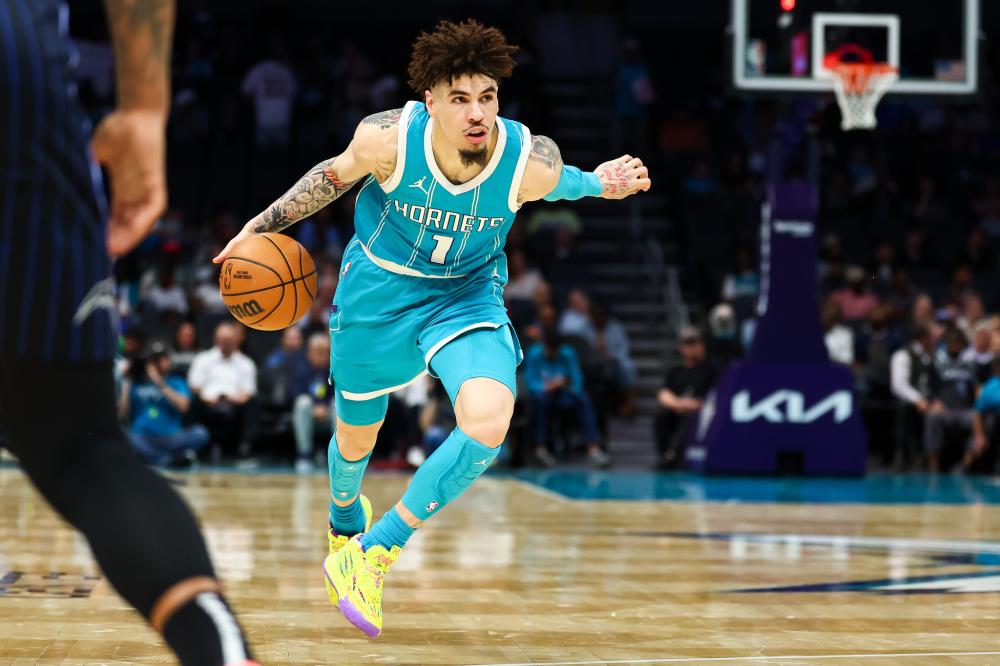 球主导的比 球主导的比