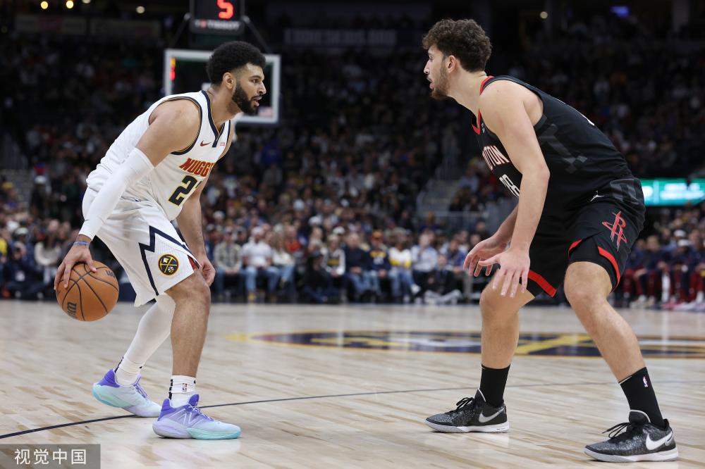 引入一名状 引入一名状