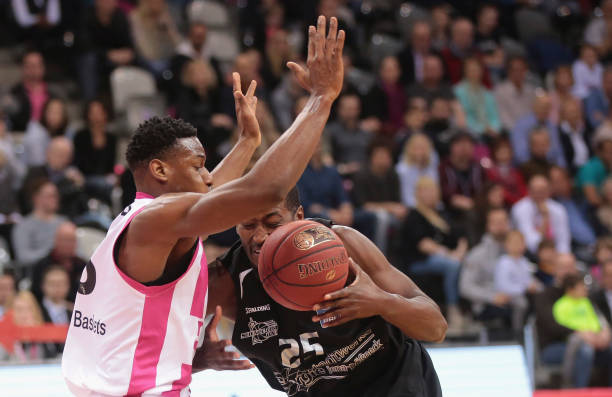 但格拉利什 但格拉利什