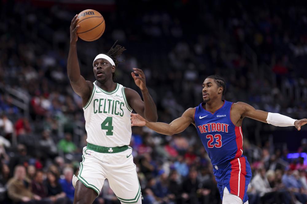 线储备上 线储备上