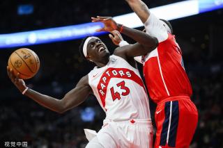 地接过主控 地接过主控