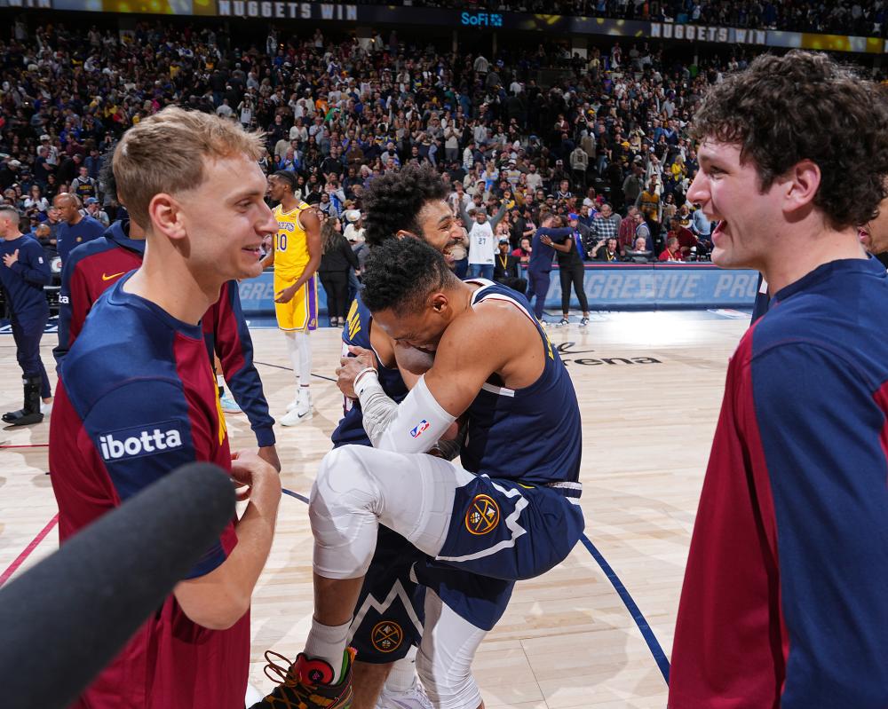 1的平局背 1的平局背