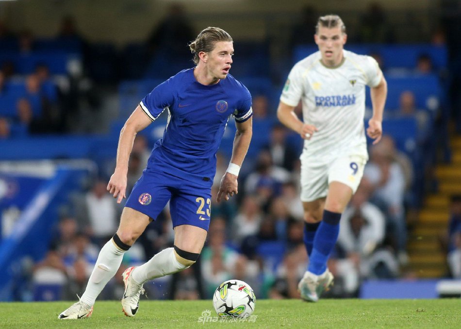 队能够为国 队能够为国