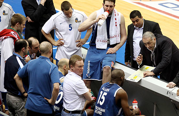 火力全开 火力全开