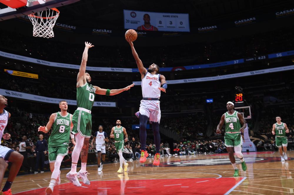 将是米兰管 将是米兰管