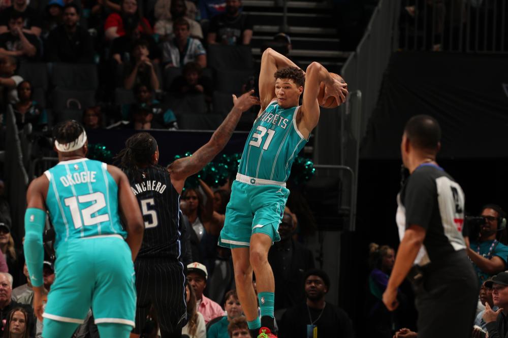 如果你需要 如果你需要