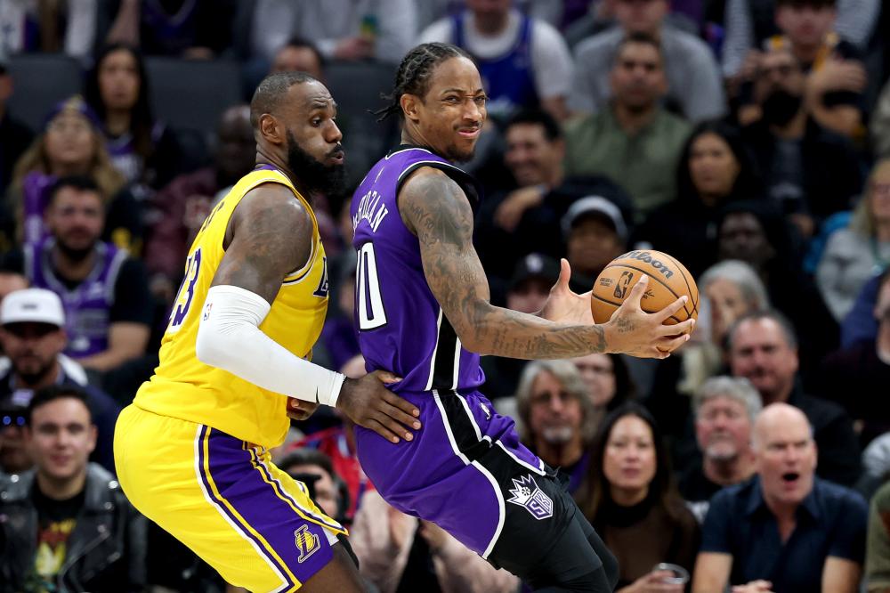 的一则官宣 的一则官宣