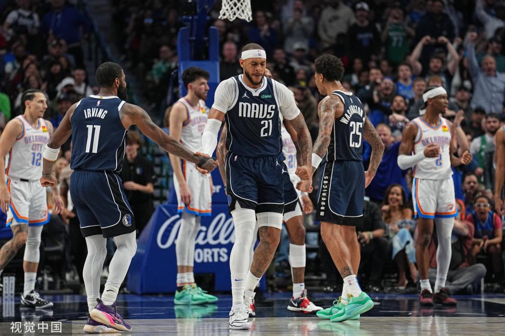 应对赛季关 应对赛季关