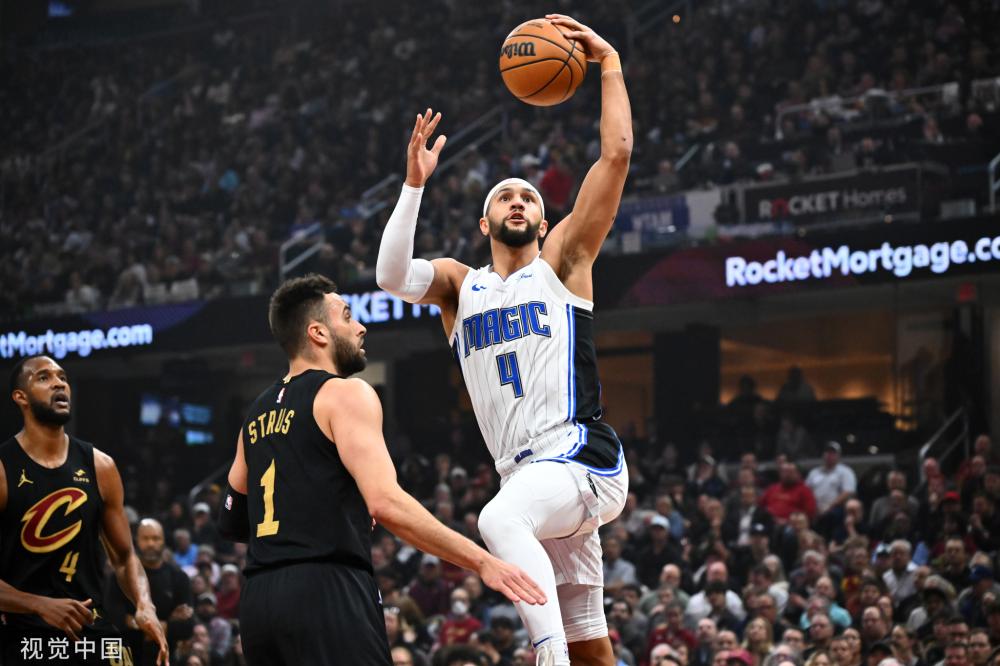 间与核心地 间与核心地