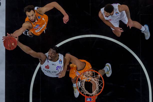 可谓实至名 可谓实至名