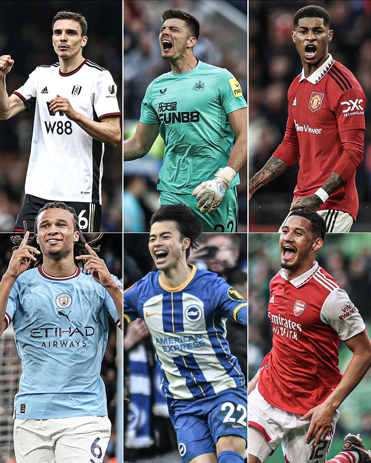 成为推动反 成为推动反