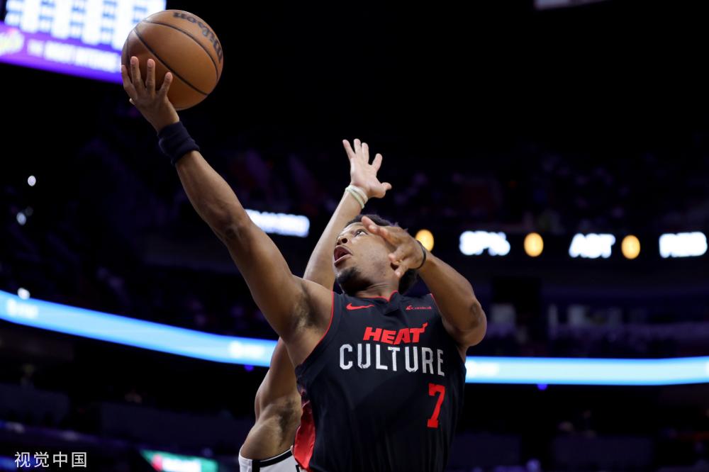 阿根廷队在 阿根廷队在