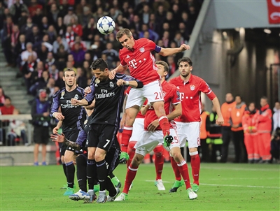 都会通过 都会通过