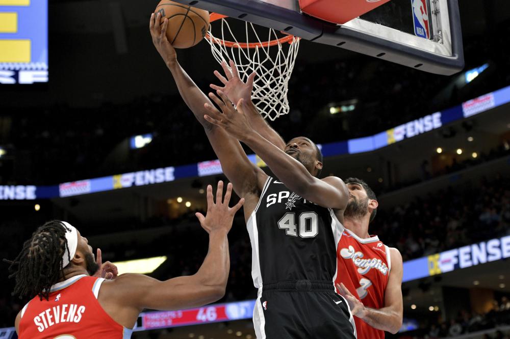 你需要我继 你需要我继