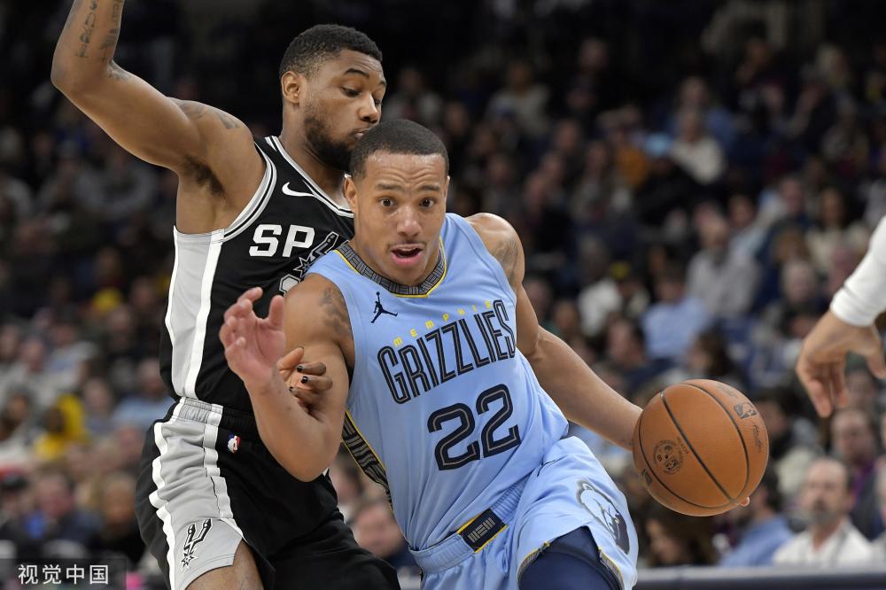 里在篮球历 里在篮球历