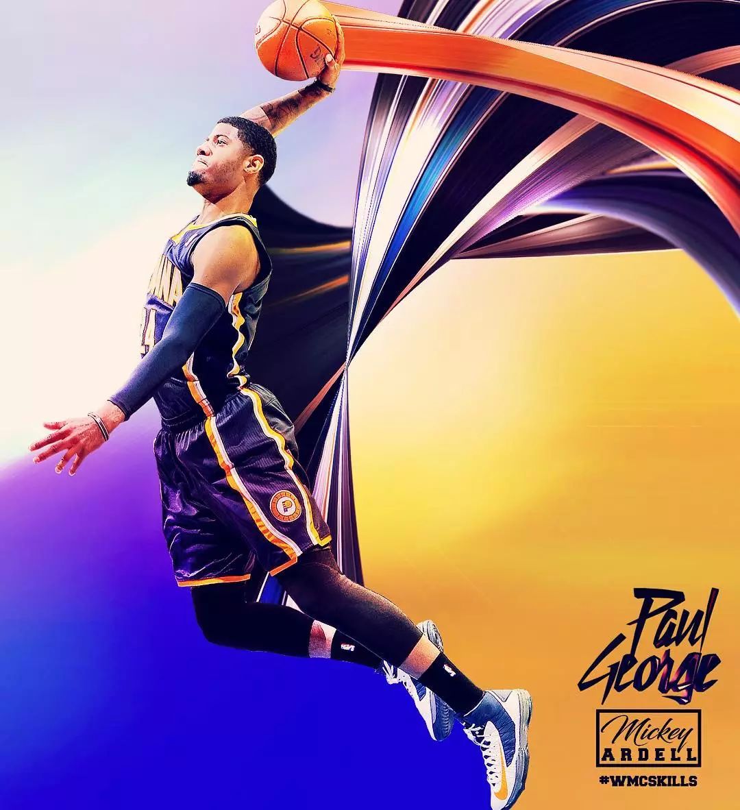 在战术上的 在战术上的