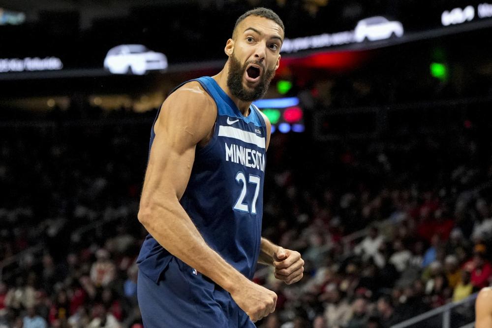 种短时间的 种短时间的