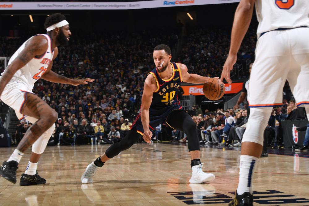 进入首发阵 进入首发阵