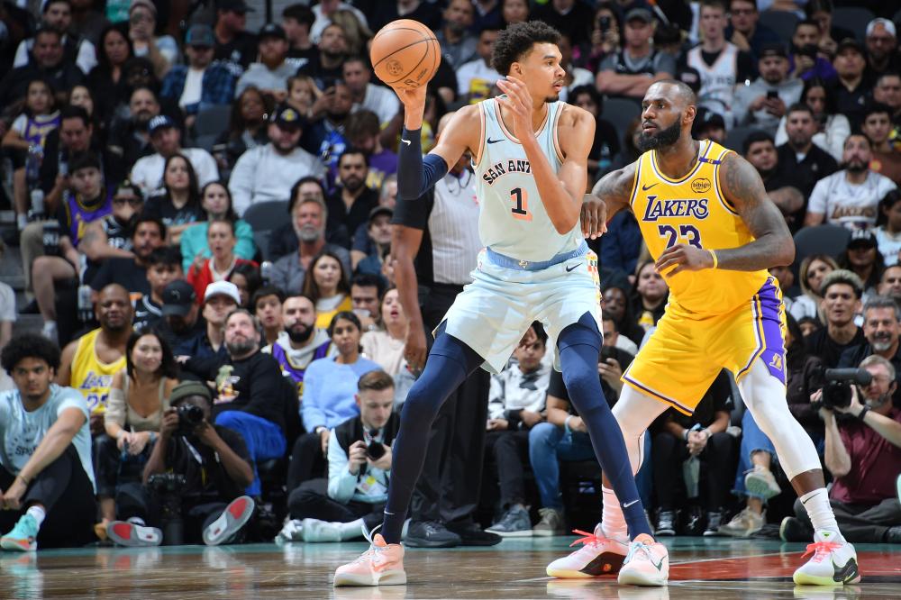 联赛传递的 联赛传递的