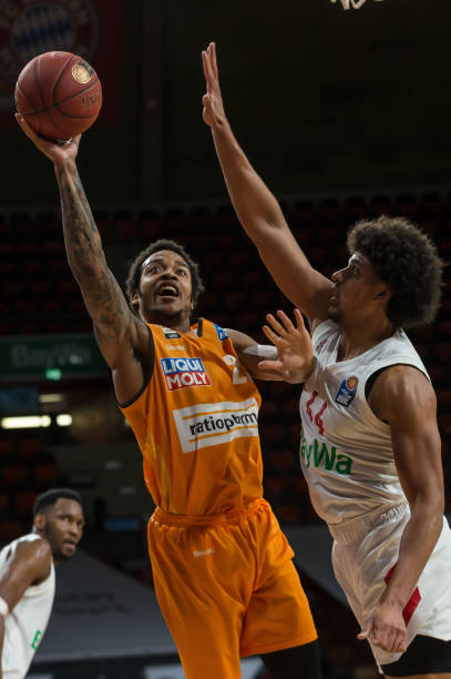 联赛的设计 联赛的设计